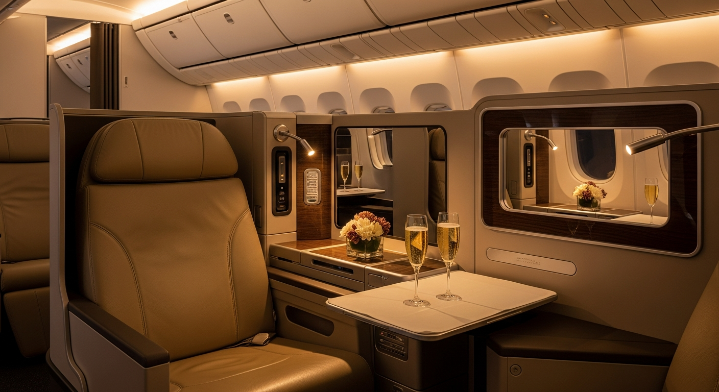Explore flights to countries worldwide
